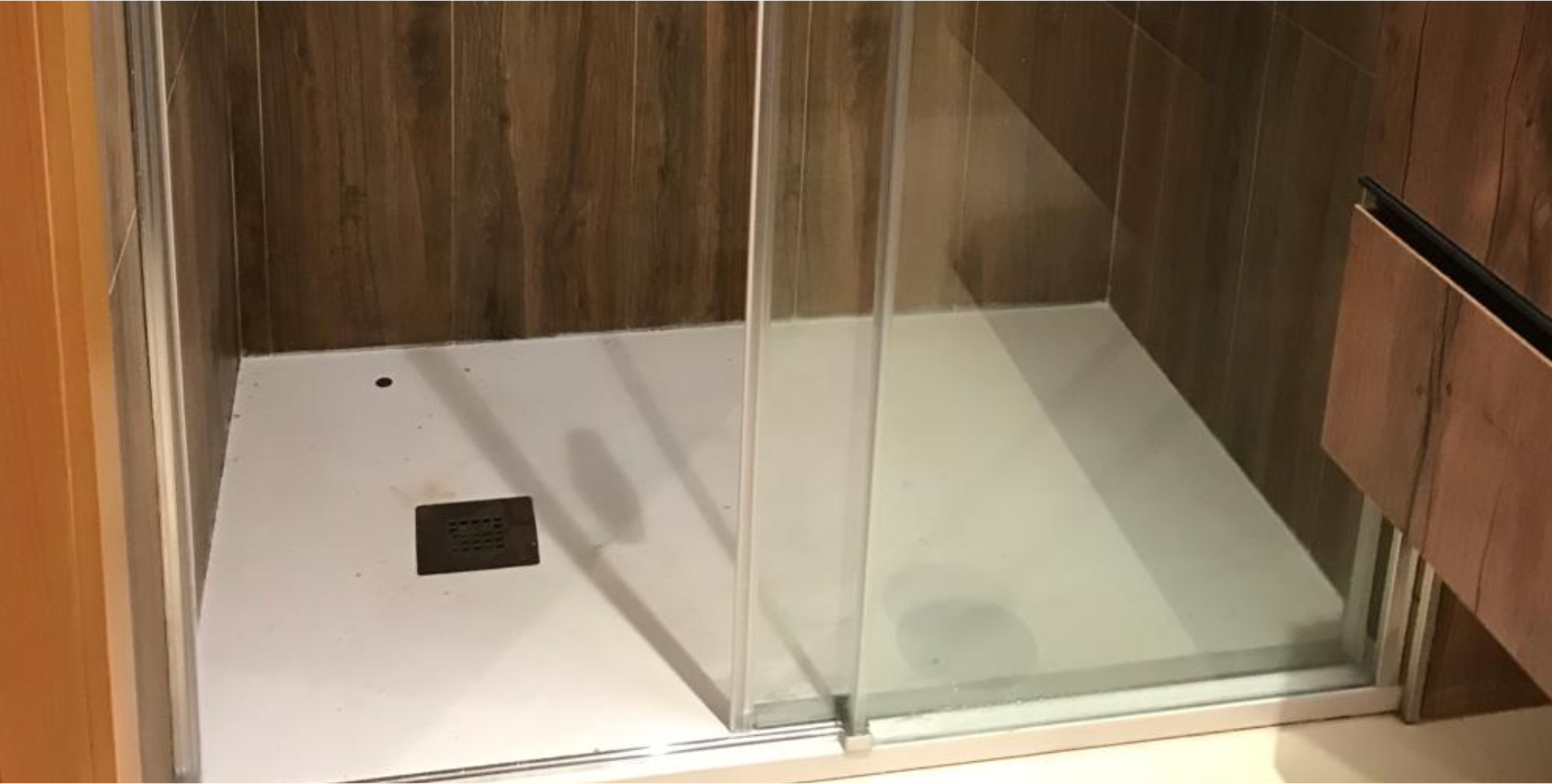 img3