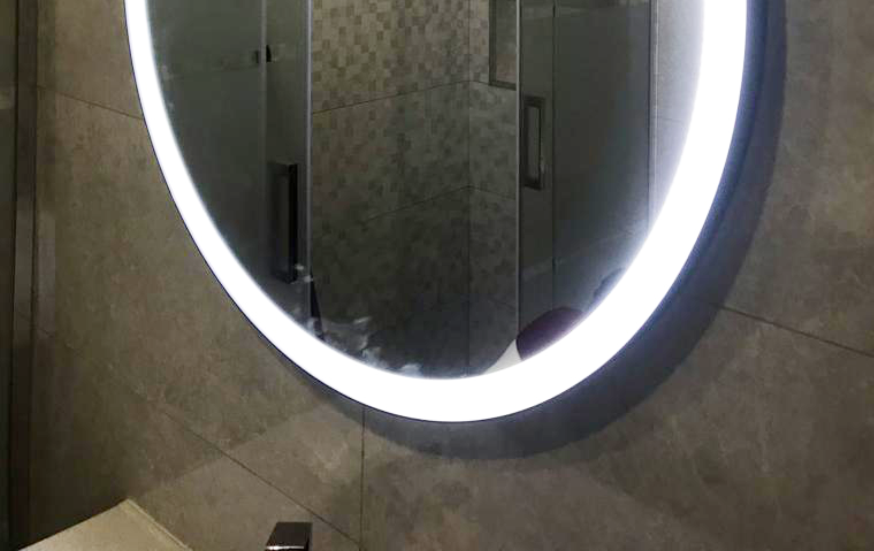 img2