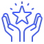 Ícone