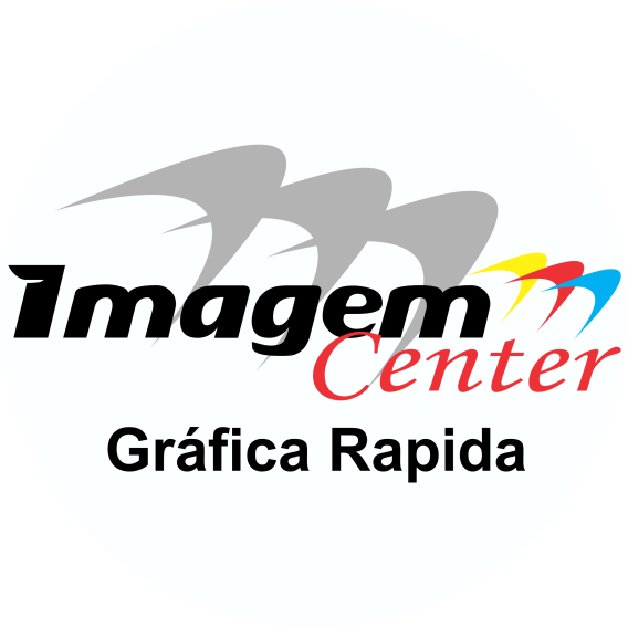 Imagem Center