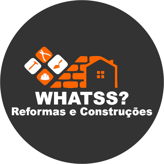 Whats-RC